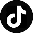 linked-share